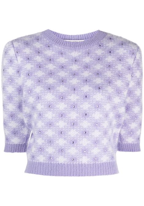 Alessandra clearance rich sweater